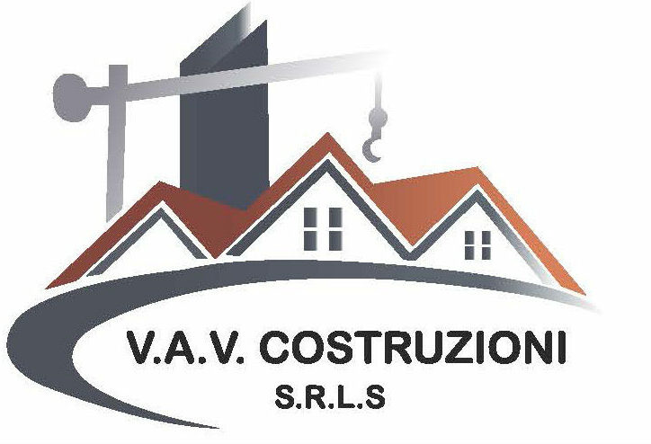 VAV COSTRUZIONI SRLS